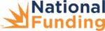 National Funding